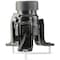 Anchor Industries TOYOTA SPORT UTILITY HIGHLNDR 3.0L 01-10 9910 - alternate 4